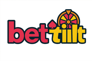 BetTilt